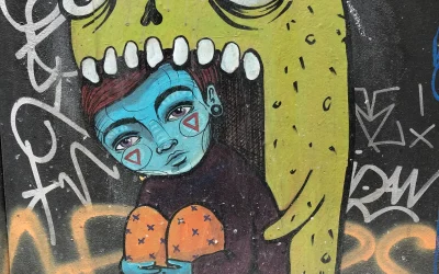 Conquering your inner critic