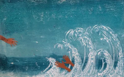 Free mental health resources you can access at home