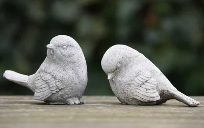 Healing the pain of rejection