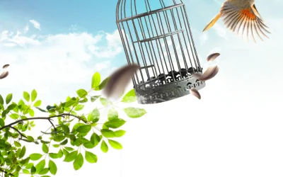 Overcoming your addictions