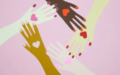 The art and science of friendship