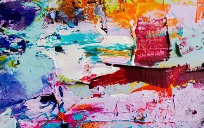 The time to make your art is now