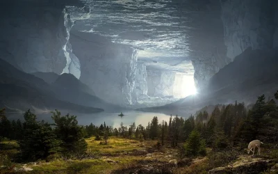 Understanding the healing in your dreams