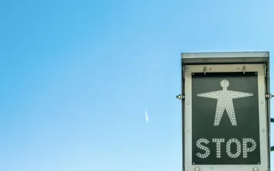 Boundaries: The ultimate act of self-love